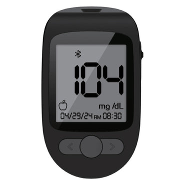 TRUENESS™ AIR Blood Glucose Monitoring System